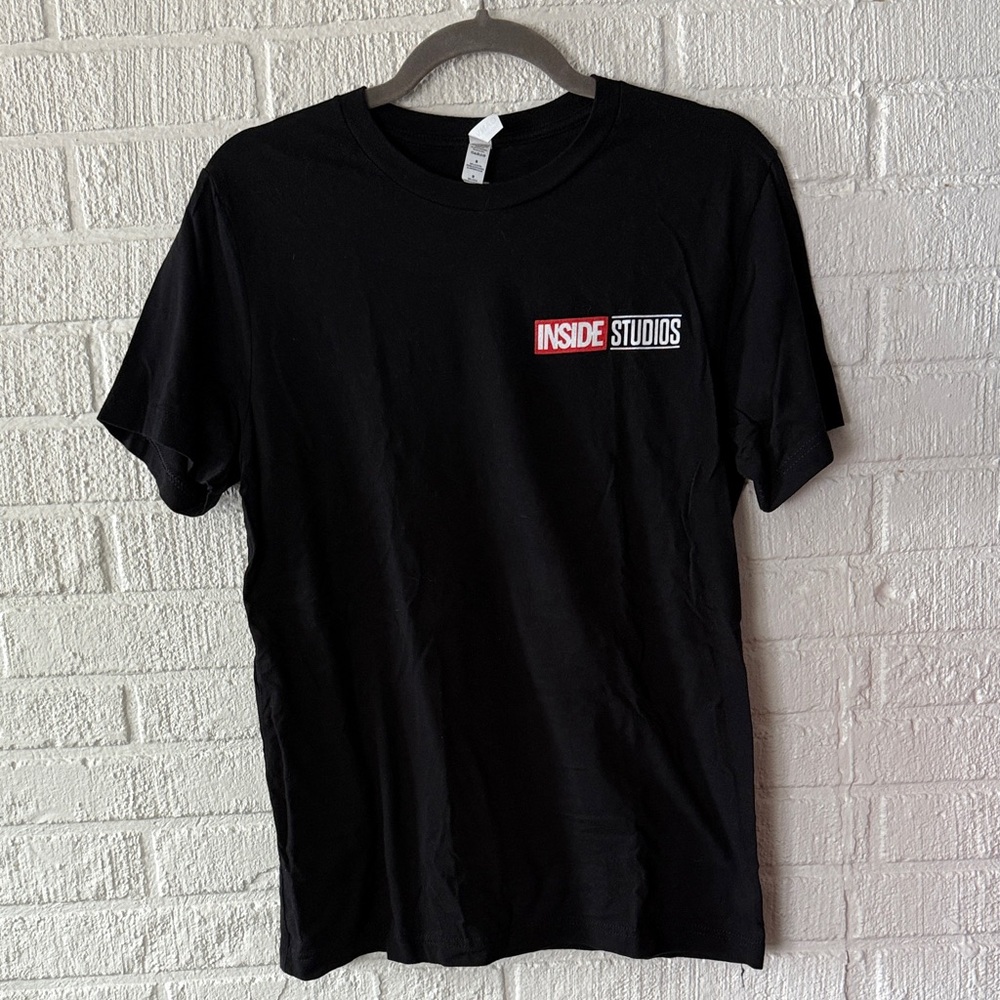 Bo Burnham Inside Tshirt